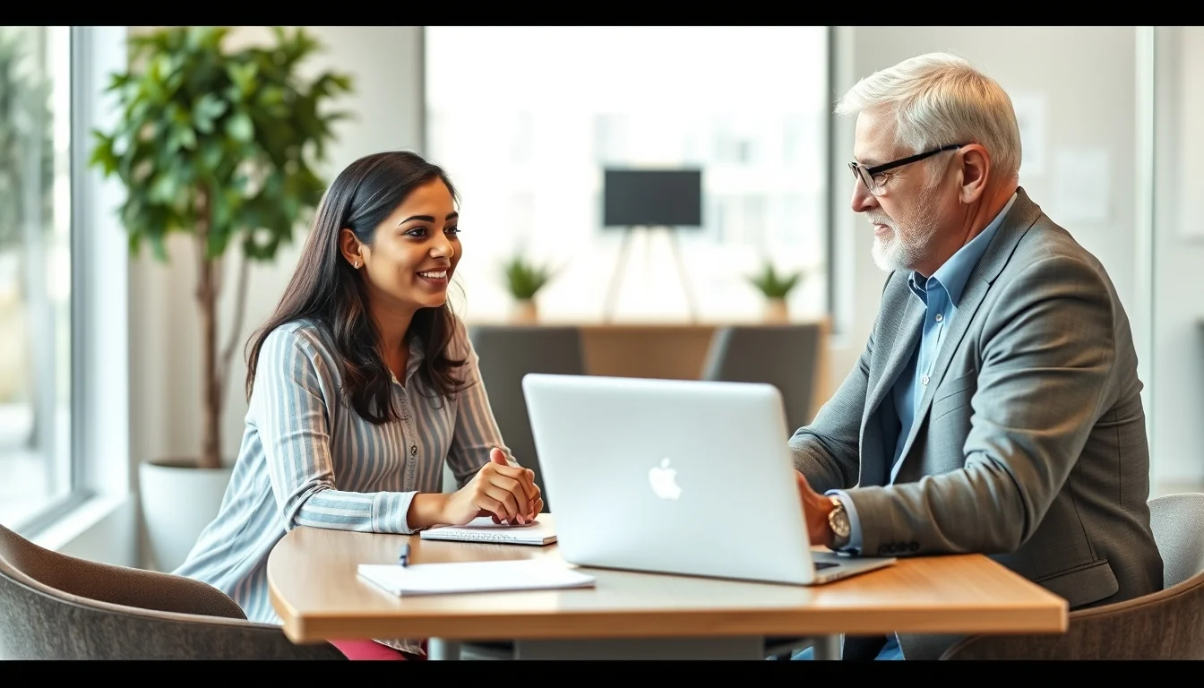 About values secondary image