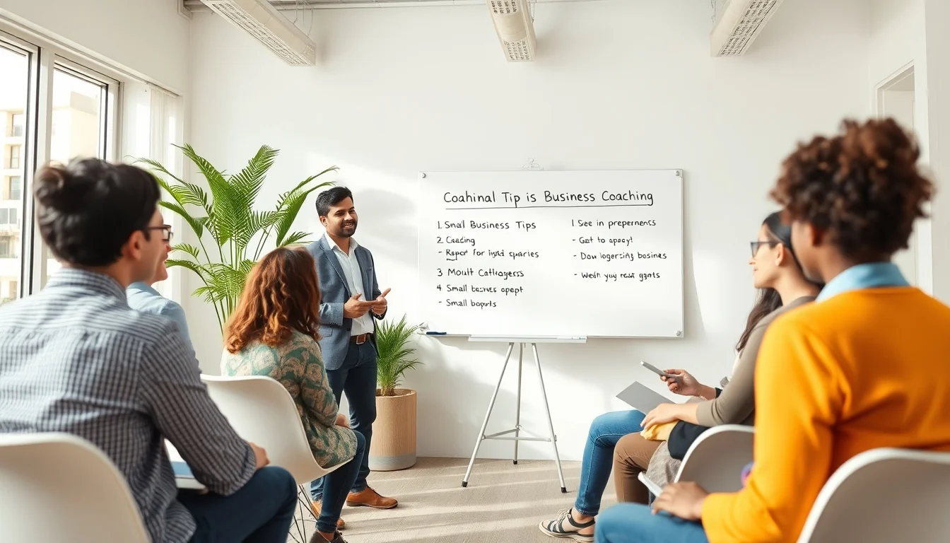 Supporting pricing visual